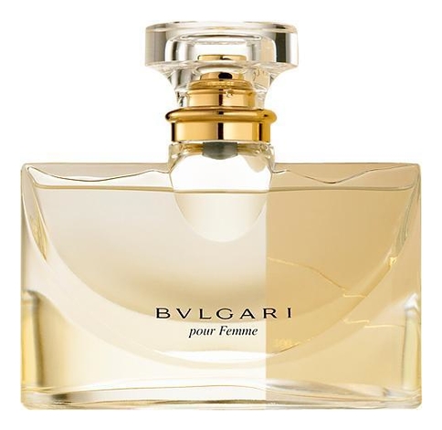 

Pour Femme: туалетная вода 100мл уценка, Pour Femme