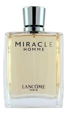 Lancome  Miracle Homme