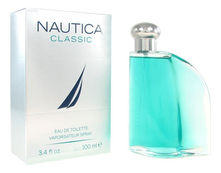 Nautica Classic For Men