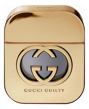 Gucci  Guilty Intense Woman