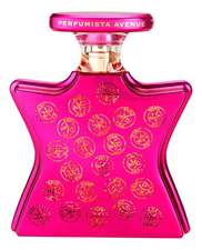 Bond No 9  Perfumista Avenue