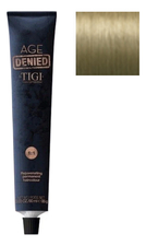 TIGI Крем-краска для седых волос Age Denied Copyright Colour 90мл