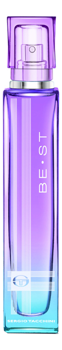 

Be-St: туалетная вода 50мл уценка, Be-St
