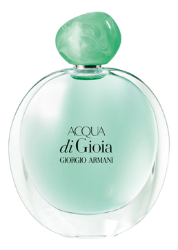 Acqua di Gioia