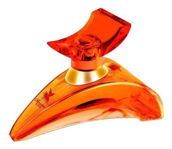 

Lys Paradise: набор (п/вода 50мл + п/вода 20мл), Lys Paradise