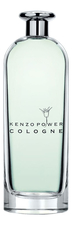 Kenzo  Power Cologne
