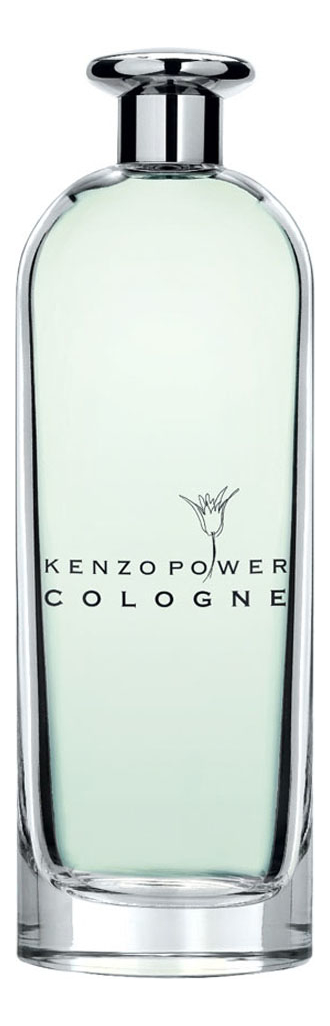 Power Cologne: одеколон 125мл уценка