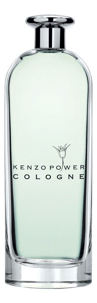 

Power Cologne: одеколон 125мл уценка, Power Cologne