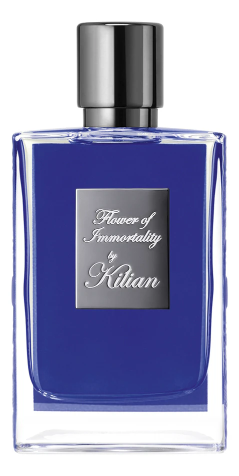 Kilian Flower Of Immortality