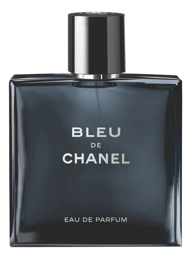 Chanel Bleu De Chanel Eau De Parfum