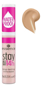 Консилер для лица Stay All Day 14h Long-Lasting Concealer 7мл