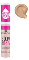 Консилер для лица Stay All Day 14h Long-Lasting Concealer 7мл