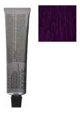 TIGI Тонирующая крем-краска для волос Copyright Colour Gloss 60мл