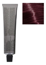 TIGI Тонирующая крем-краска для волос Copyright Colour Gloss 60мл