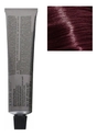 Тонирующая крем-краска для волос Copyright Colour Gloss 60мл