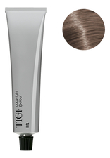 TIGI Cтойкая крем-краска для волос Copyright Colour Lift 60мл