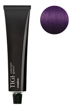 TIGI Крем-краска для волос Copyright Colour Creative 60мл
