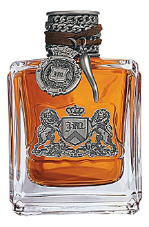 

Dirty English: туалетная вода 100мл уценка, Dirty English