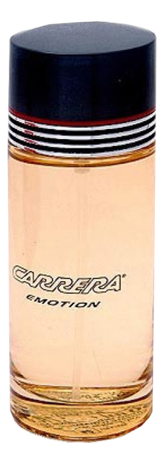 Emotion Pour Femme: туалетная вода 50мл уценка