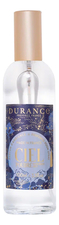 Durance Ароматический спрей для дома Perfumed Room Spray Ciel Poudre 100мл (Пудровое небо)