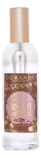 Durance Ароматический спрей для дома Perfumed Room Spray Sable Biscuit 100мл (Песочное печенье)
