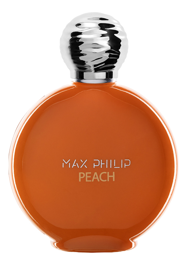 

Peach: парфюмерная вода 100мл, Peach