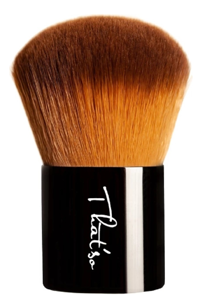 Браш для лица HD Face Brush