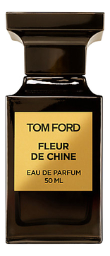 Fleur De Chine