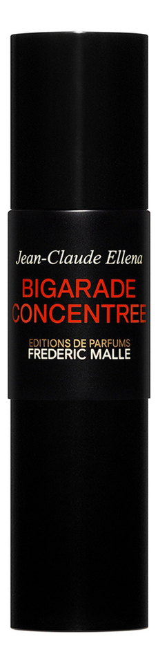 Bigarade Concentree: туалетная вода 30мл уценка