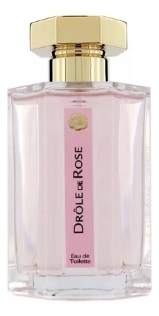 L'Artisan Parfumeur Drole De Rose