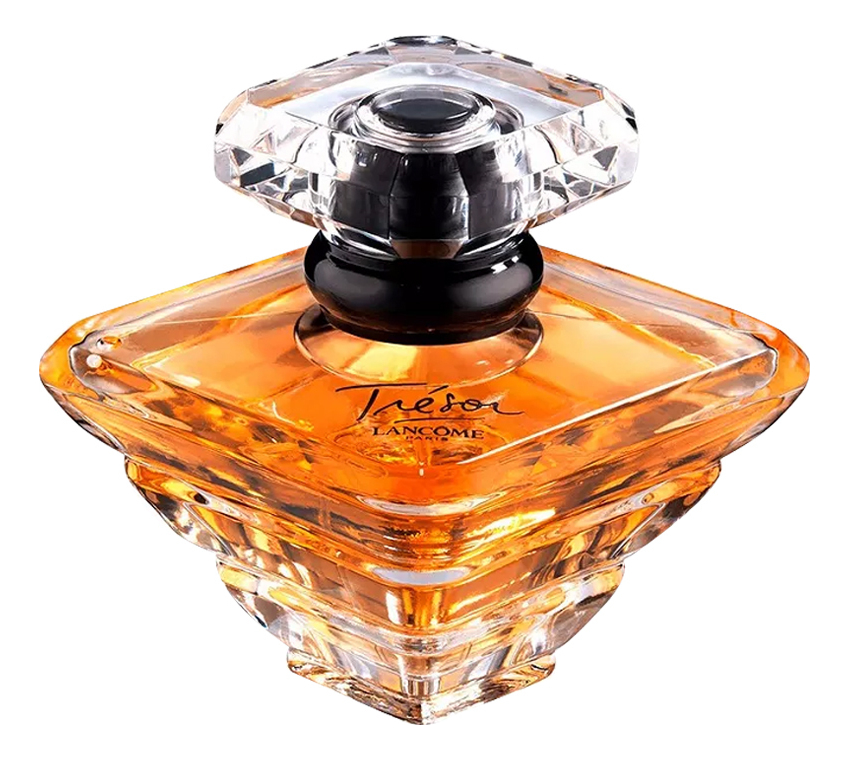 Tresor L'Eau De Parfum: парфюмерная вода 30мл уценка