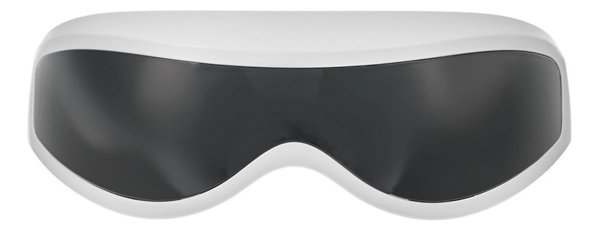 Массажер для зоны вокруг глаз Свежий взгляд KZ 0236