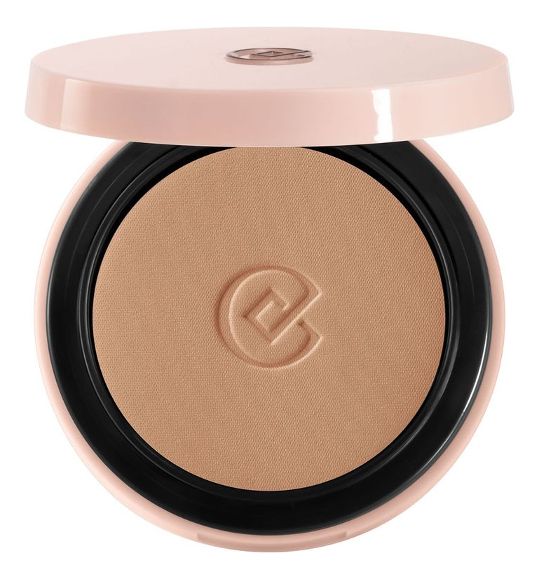 

Компактная пудра для лица Impeccable Cipria Compatta 9г: 60G Cappuccino, Компактная пудра для лица Impeccable Cipria Compatta 9г