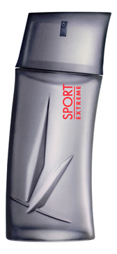 Kenzo sport deo best sale