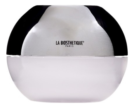 Лифтинг-крем для лица шеи и зоны декольте The Cream 50мл