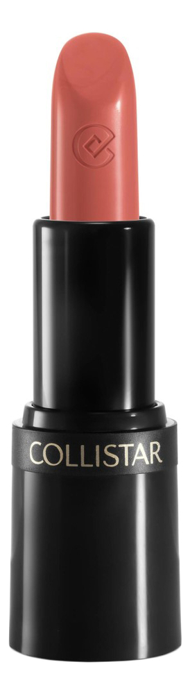 

Помада для губ Rossetto Puro Lipstick 3,5мл: 21 Rosa Selvatica, Помада для губ Rossetto Puro Lipstick 3,5мл