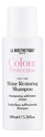 Бессульфатный шампунь для окрашенных волос Colour Protection Shine Restoring Shampoo