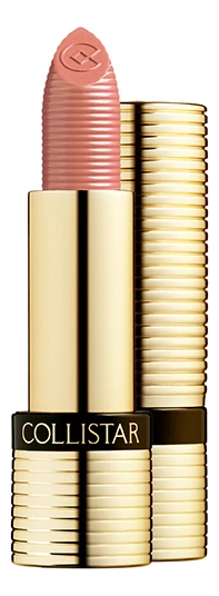 

Помада для губ Rossetto Unico 3,5мл: 2 Chiffon, Помада для губ Rossetto Unico 3,5мл