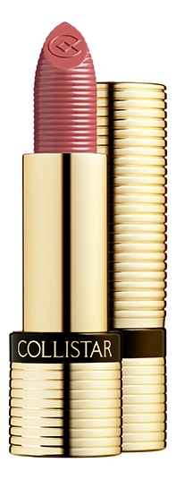 Помада для губ Rossetto Unico 3,5мл: 3 Indian Copper