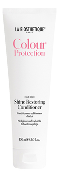 Кондиционер для окрашенных волос Colour Protection Shine Restoring Conditioner
