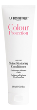 La Biosthetique Кондиционер для окрашенных волос Colour Protection Shine Restoring Conditioner