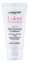 Кондиционер для окрашенных волос Colour Protection Shine Restoring Conditioner