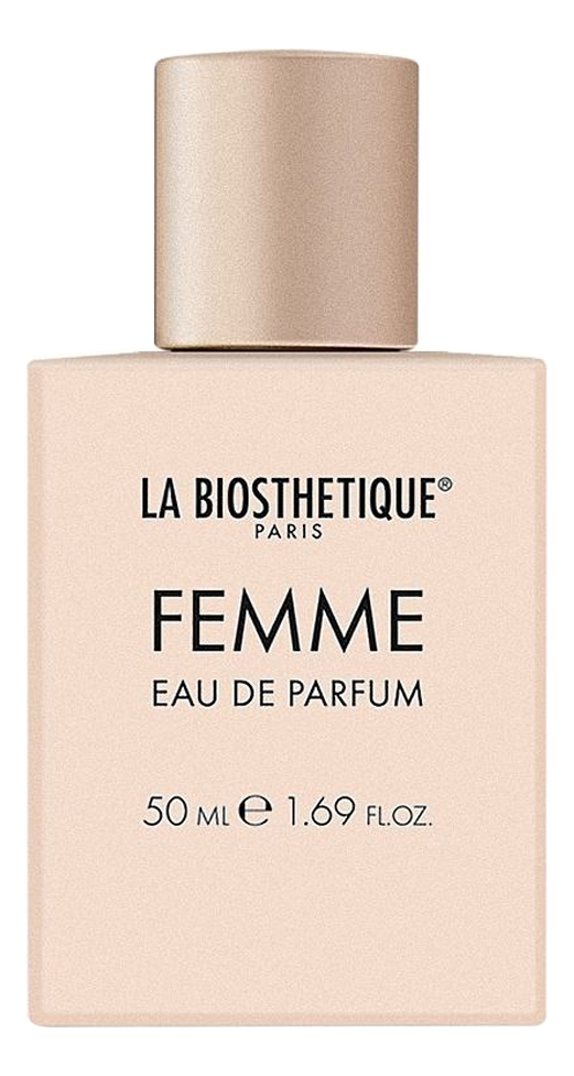 Femme : парфюмерная вода 50мл so dupont femme парфюмерная вода 50мл