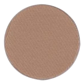 Тени для век Compact Eyeshadow Refil: 721 Cornelian