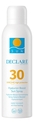 Солнцезащитный крем с увлажняющим действием Hyaluron Boost Sun Cream SPF30