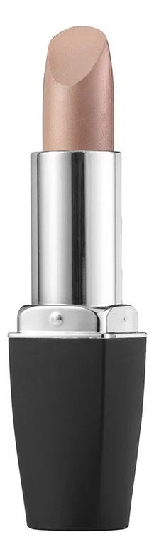Лечебный карандаш для жирной и проблемной кожи лица B3 Aromatic Stick For Oily And Problematic Skin 4,5г
