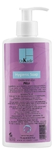 Dr. Kadir Гель для интимной гигиены Hygienic Soap 250мл