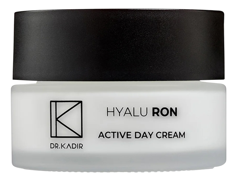 4. R3 сыворотка. Hyaluron active b3. Hyaluron active b3. Avene hyaluron active b3 крем.