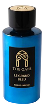 The Gate Fragrances Paris Le Grand Bleu