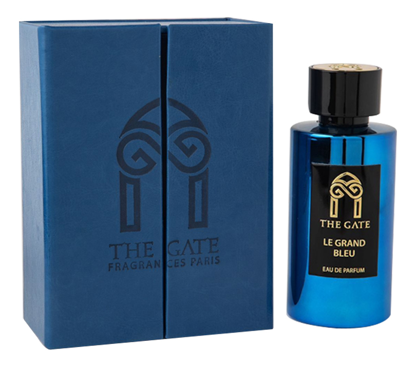 The gate fragrances paris. Версачи мужской Дилан Блу pour homme. Versace pour homme Dylan Blue EDT 10ml. Emperor духи мужские. Versace pour homme на Маркете.